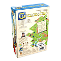 Showing image for Carcassonne - English / Hindi Edition Carcassonne - English / Hindi Edition image