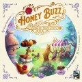 Honey Buzz ‐ Standard edition image