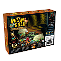 Showing image for Incan Gold Incan Gold image