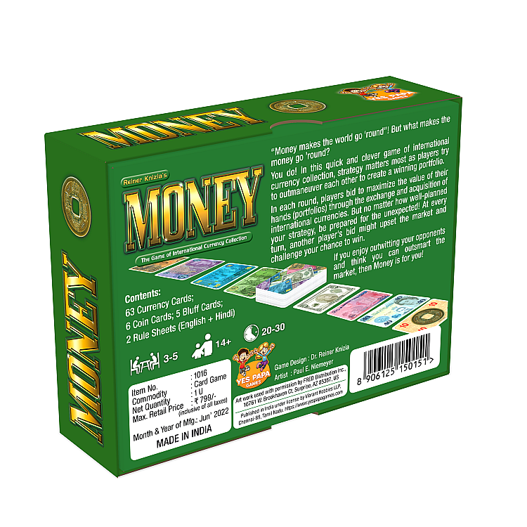 Money image