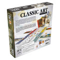 Showing image for Classic Art English / Hindi Edition Classic Art English / Hindi Edition image