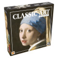 Showing image for Classic Art English / Hindi Edition Classic Art English / Hindi Edition image
