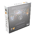 Brass-Birmingham deluxe English / Hindi Edition image