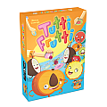 Showing image for Tutti Frutti Tutti Frutti image