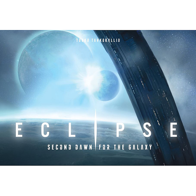 Showing image for Eclipse Second Dawn for the Galaxy Eclipse Second Dawn for the Galaxy image