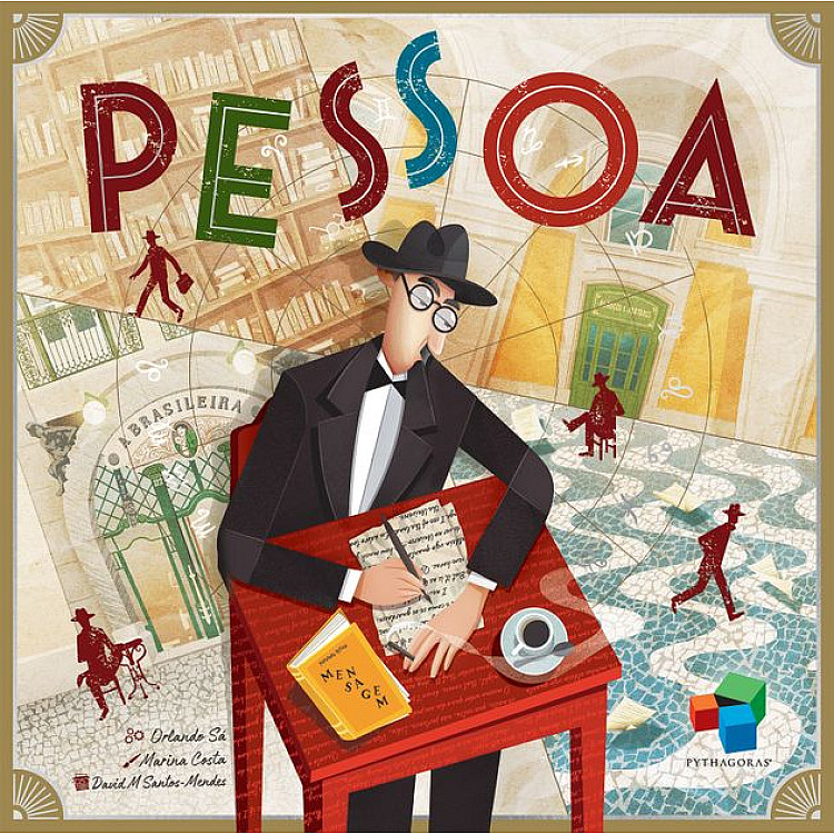 Showing image for Pessoa Pessoa image