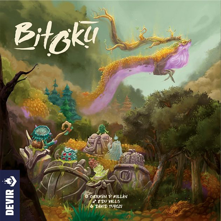 Showing image for Bitoku Bitoku image