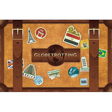 KS Globetrotting (Limited Edition)