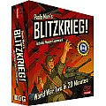 Showing image for Blitzkrieg!: Combined Edition Blitzkrieg!: Combined Edition image