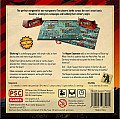 Showing image for Blitzkrieg!: Combined Edition Blitzkrieg!: Combined Edition image
