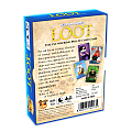 Loot image