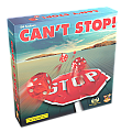 Cant Stop English / Hindi Edition image