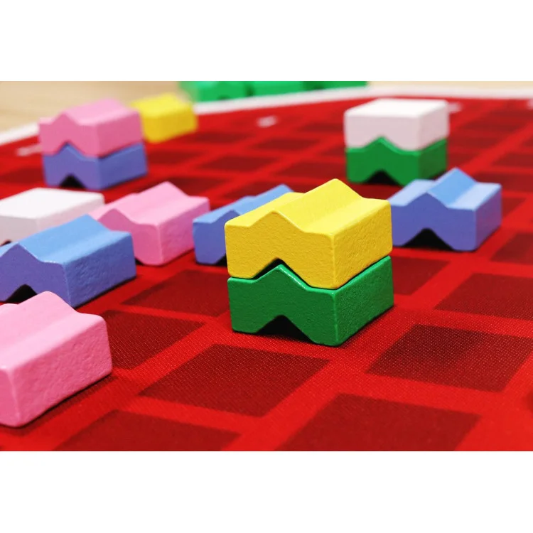 Cant Stop English / Hindi Edition image