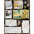 Showing image for Combat Commander: Pacific, 2nd Printing Combat Commander: Pacific, 2nd Printing image