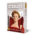 Showing image for Coup Coup image