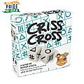 Criss Cross image