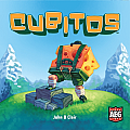 Showing image for Cubitos Cubitos image