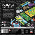 Showing image for Cubitos Cubitos image
