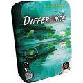 Showing image for Difference Difference image