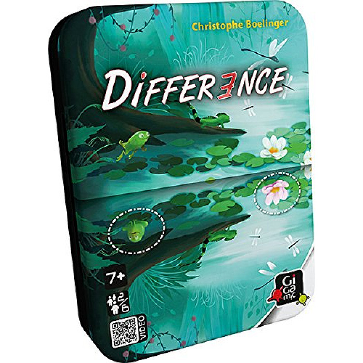 Showing image for Difference Difference image