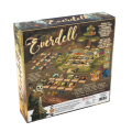 Showing image for Everdell Retail English / Hindi Edition Everdell Retail English / Hindi Edition image