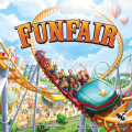 Showing image for Funfair Funfair image