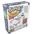 Showing image for Gizmos - English / Hindi Edition Gizmos - English / Hindi Edition image