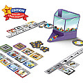 Showing image for Gizmos - English / Hindi Edition Gizmos - English / Hindi Edition image