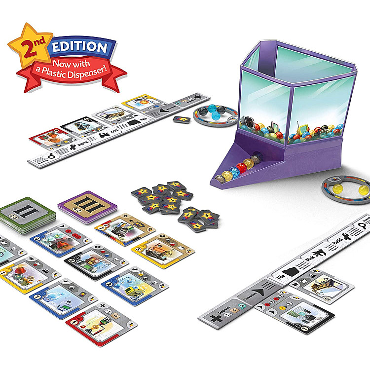 Showing image for Gizmos - English / Hindi Edition Gizmos - English / Hindi Edition image
