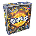 Showing image for Gizmos - English / Hindi Edition Gizmos - English / Hindi Edition image