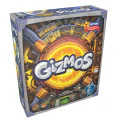 Gizmos - English / Hindi Edition All Board Games, On Sale !, Our Games, Published Games, For Cafe, Imported, All Products image