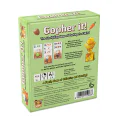 Gopher It All Board Games, Our Games, Published Games, Made in India !, All Products image