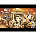 Showing image for Roll through the Ages: The Iron Age (Gryphon Bookshelf Edition) Roll through the Ages: The Iron Age (Gryphon Bookshelf Edition) image