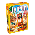 Jaipur-English+Hindi Edition image