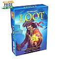 Loot image