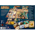 Showing image for Lost Ruins of Arnak Lost Ruins of Arnak image