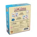 M is for Mouse All Board Games, Our Games, Published Games, For Cafe, Made in India !, All Products image
