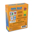 Papa Bear All Board Games, Our Games, Published Games, Made in India !, All Products image