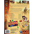 Showing image for Passing Through Petra Passing Through Petra image