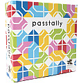 Showing image for Passtally Passtally image
