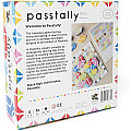 Showing image for Passtally Passtally image