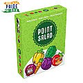 Point Salad image