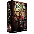 Showing image for Roll Player Monsters & Minions 3rd Roll Player Monsters & Minions 3rd image