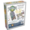 Sagrada English / Hindi Edition All Board Games, Best Sellers, Our Games, Published Games, For Cafe, 2- Next 21 to 50 Games, Imported, All Products image