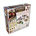 Sheriff of Nottingham - English / Hindi Edition image
