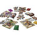 Sheriff of Nottingham - English / Hindi Edition image