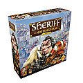 Sheriff of Nottingham - English / Hindi Edition image