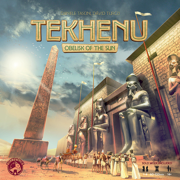 Showing image for Tekhenu-Obelisk of the Sun Tekhenu-Obelisk of the Sun image