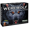 Showing image for Ultimate Werewolf Deluxe Edition Ultimate Werewolf Deluxe Edition image