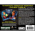 Showing image for Ultimate Werewolf Deluxe Edition Ultimate Werewolf Deluxe Edition image